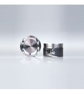 Ford 2.0L 16v Cosworth Turbo (Crank. 84mm) - ZRP Ford...