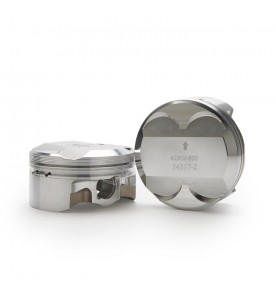 Citroen 1.6L 16v N/A  (Stroker 1.8L) ZRP Forged Pistons...