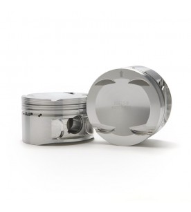 Audi 2.5L TFSI (TT-RS) ZRP Forged Pistons by Wossner