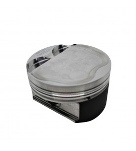 Porsche Boxter S, Cayman 3.2L 280cv 2002-2006