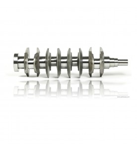 Honda B20 Billet Crankshaft