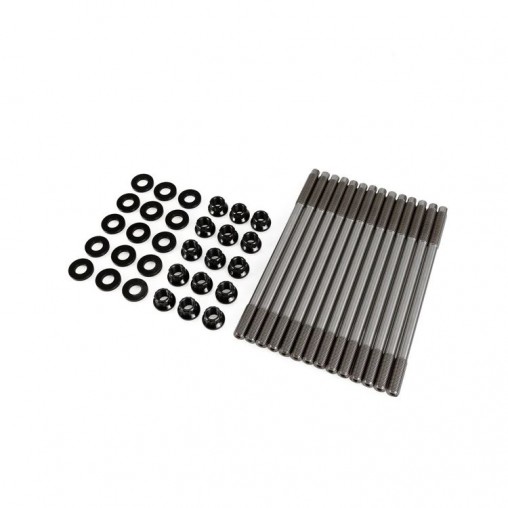 Toyota Supra 3.0L B58 ARP CA625+ Head Stud Kit