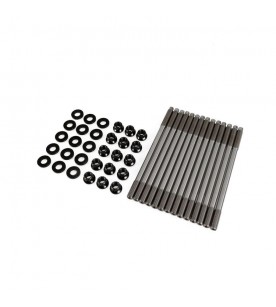 BMW 3.0L B58 Turbo ARP Head Stud Kit