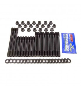 VW 3.2L R32 ARP Head Stud Kit