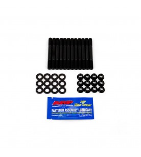 Audi 2.5L TFSI TT-RS DAZA ARP Main Stud Kit