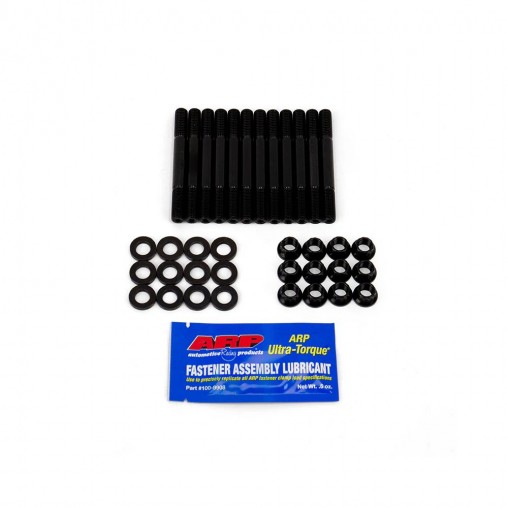 Audi 2.5L TFSI TT-RS DAZA ARP Main Stud Kit