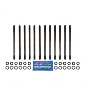 Audi RS3, TTRS 2.5L TFSI (DAZA) ARP Head Stud Kit