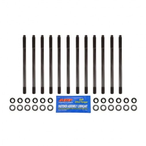 Audi RS3, TTRS 2.5L TFSI (DAZA) ARP Head Stud Kit