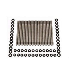Porsche 3.4L 996 and 3.6L 996 ARP Head Stud Kit