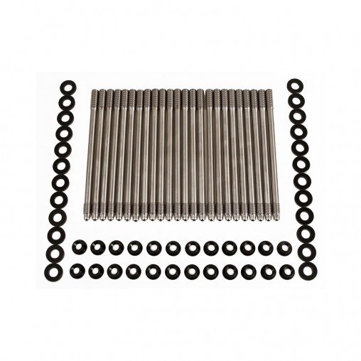 Porsche 3.4L 996 and 3.6L 996 ARP Head Stud Kit