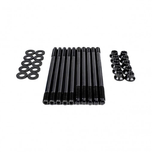 Ford Focus RS 2.3L Ecoboost ARP Pro Series Head Stud Kit