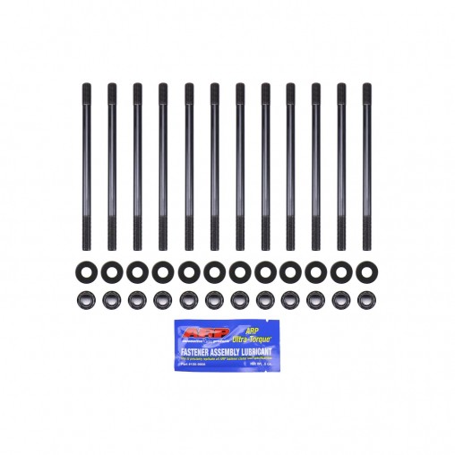 Subaru FA20 BRZ, Toyota GT86 Turbo ARP Head Stud Kit