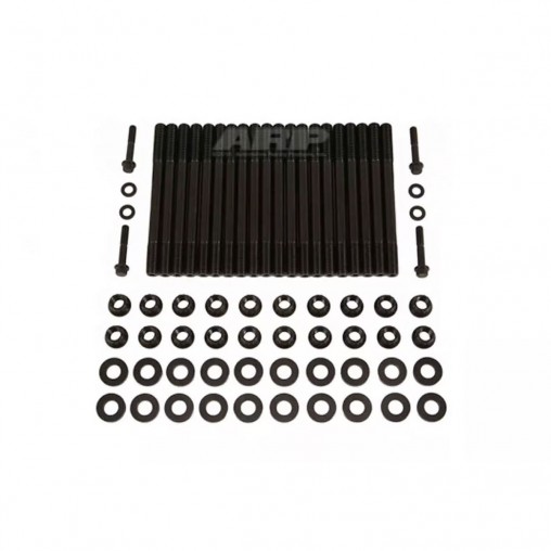 BMW M3 S65B40 ARP Head Stud Kit