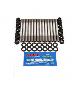 Toyota Supra 3.0L 2JZ ARP CA625+ Head Stud Kit