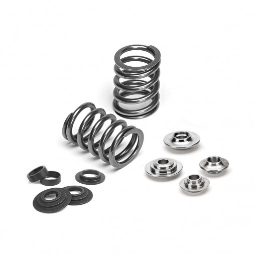 Audi 2.5L TT-RS, RS3 Supertech Single Valve Spring Kit