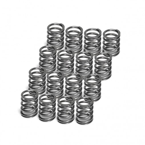 Audi / VW 2.0L TFSI, TSI Supertech Single Valve Spring Set