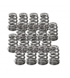 VW 2.0L TFSI, TSI Supertech Beehive Single Valve Spring Set