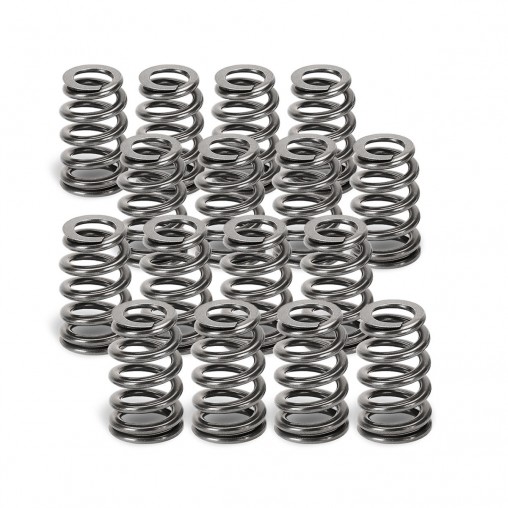 VW 2.0L TFSI, TSI Supertech Beehive Single Valve Spring Set