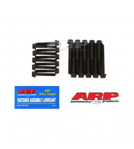 Opel Corsa Opc 1.6L Z16LET ARP Main Bolt Kit