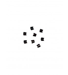 Mitsubishi Ferrea Steel Valve Lock