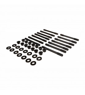 BMW 4.4L S63 ARP Head Stud Kit