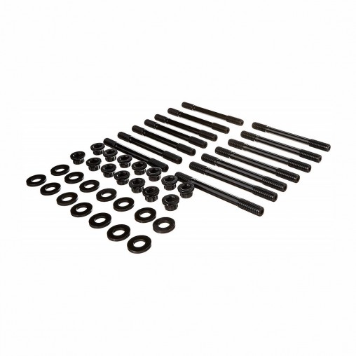 BMW 4.4L S63 ARP Head Stud Kit