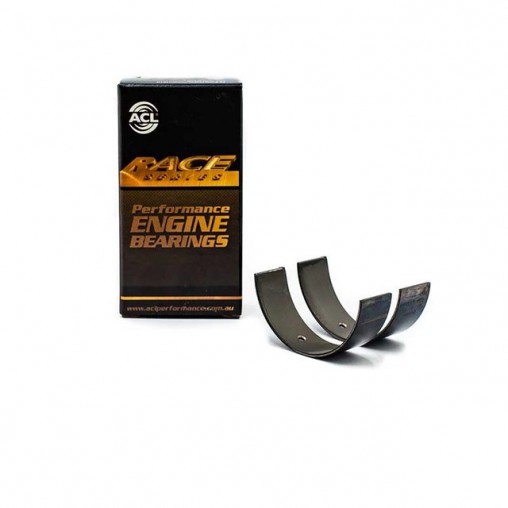 Audi 2.5L TFSI RS3 / TT-RS w/o tag - ACL Race Rod Bearing Set