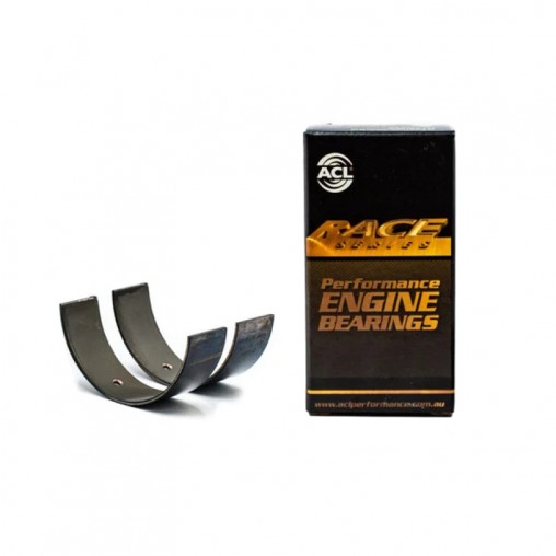 Volvo 2.0L & 2.3L ACL Race Rod Bearing Set