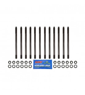 Audi 2.5L RS3, TT-RS (DAZA) ARP CA625+ Extreme Duty Head...