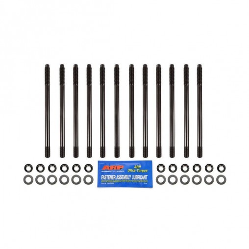 Audi 2.5L RS3, TT-RS (DAZA) ARP CA625+ Extreme Duty Head Stud Kit