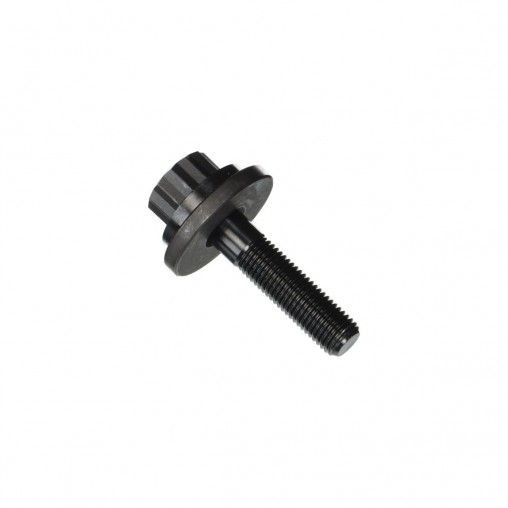 Mini Cooper S R53 ARP Camshaft Sprocket Bolt Kit