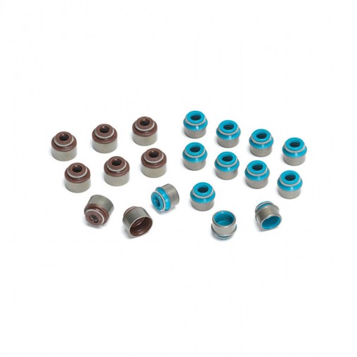 VW /Audi 1.8L 20VT / 2.0L TFSI Ferrea Intake Valve Seals