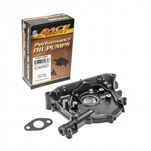 ACL Race Oil Pump for Honda B16 / B18 /B20