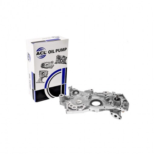 ACL Orbit Oil Pump for Mitsubishi 4G63 EVO 1-3