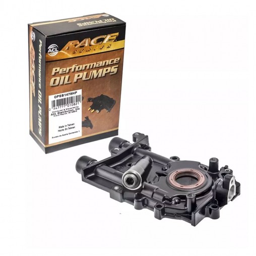 ACL Race Oil Pump Subaru EJ20, EJ25