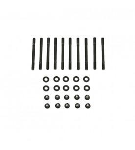 BMW 2.0L B48 ARP Main Stud Kit