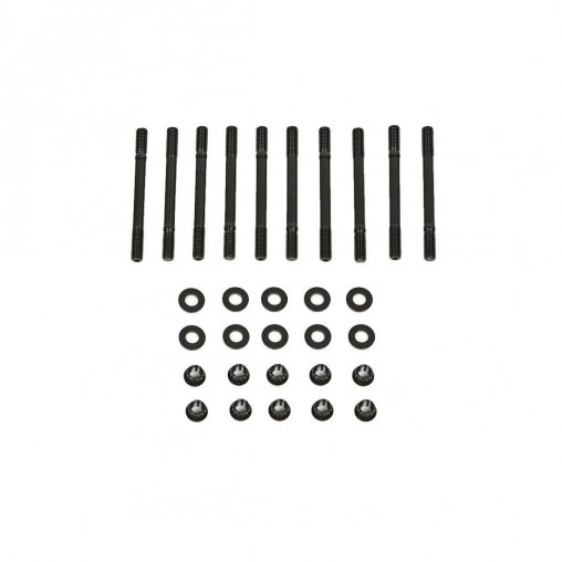 Toyota 2.0L B48 ARP Main Stud Kit