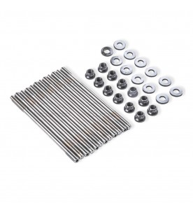 Audi RS3/TT-RS (DAZA/DWNA) ARP CA625+ Head Stud Kit