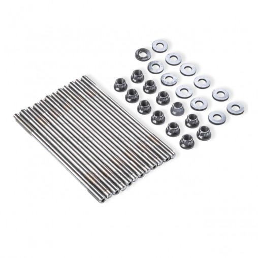 Audi RS3/TT-RS (DAZA/DWNA) ARP CA625+ Head Stud Kit