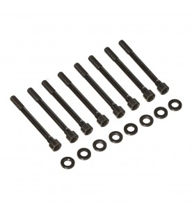 Smart 1.0L 451 ARP Head Bolt Kit