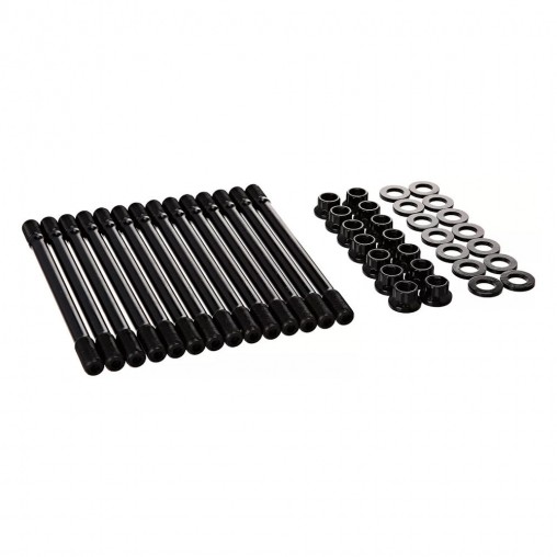 BMW 3.0L S58 ARP Head Stud Kit
