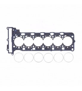 BMW 3.0L S58 Athena High Boost Head Gasket w/ Rings