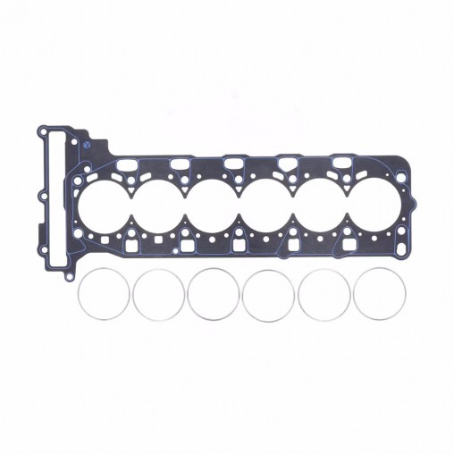 BMW 3.0L S58 Athena High Boost Head Gasket w/ Rings
