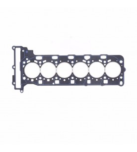 BMW 3.0L S58 Athena High Boost Head Gasket w/ Rings 2