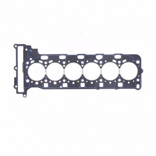 BMW 3.0L S58 Athena High Boost Head Gasket w/...