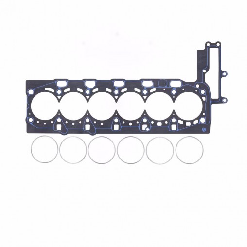 BMW 3.0L B58 Turbo  Athena High Boost Head Gasket w/ Rings