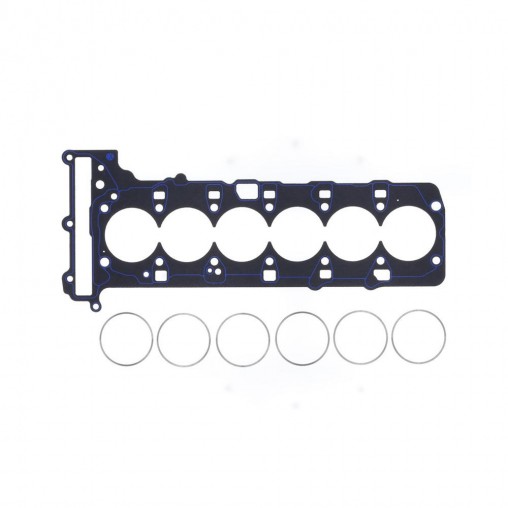Toyota GR Supra / BMW 3.0L B58B30 Athena Cut Ring Racing Head Gasket