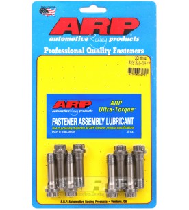 BMW M3 S14B23 ARP Rod Bolt Kit