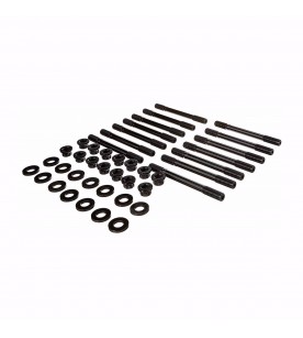 BMW N54B30 ARP Head Stud Kit