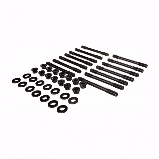 BMW N54B30 ARP Head Stud Kit